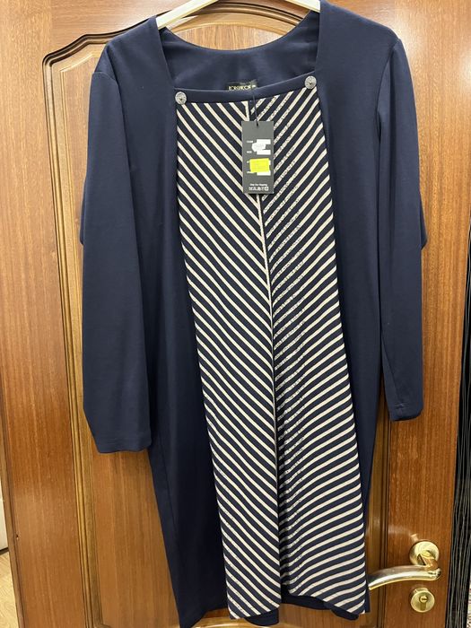 Женские    платья  48-50размер