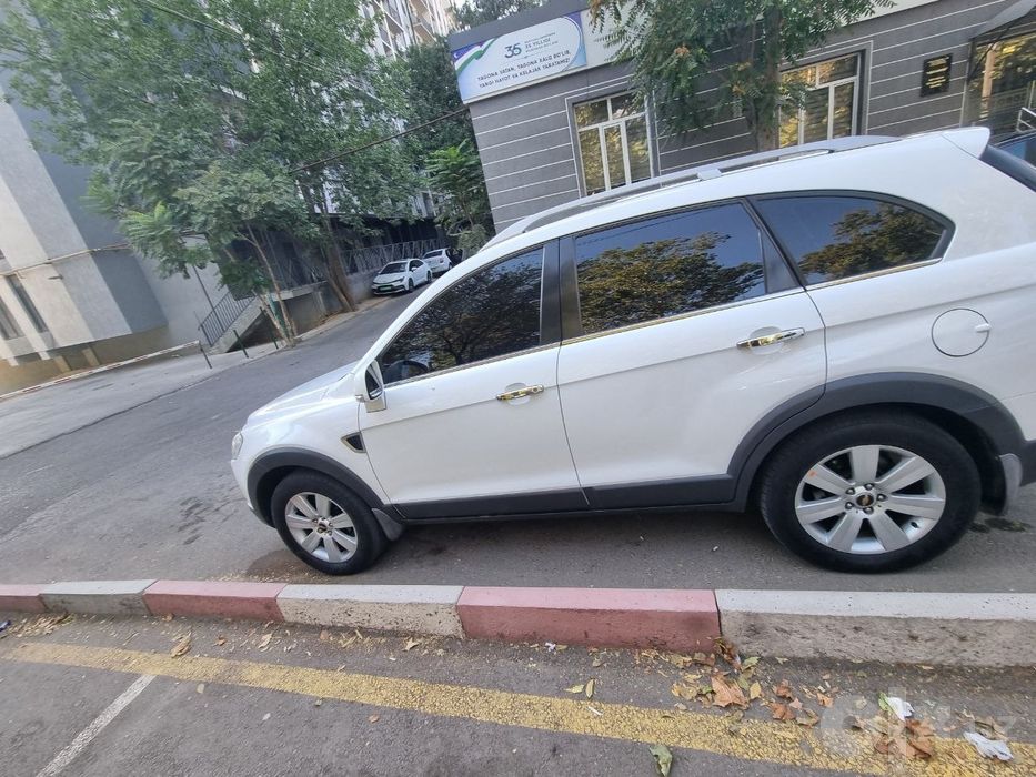 Suxoy arenda kaptiva 1