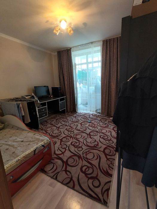 Продам кв срочно
