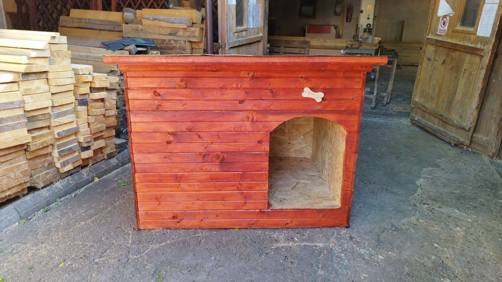 Cotețe călduroase și confortabile – un cămin pentru animăluțul tău