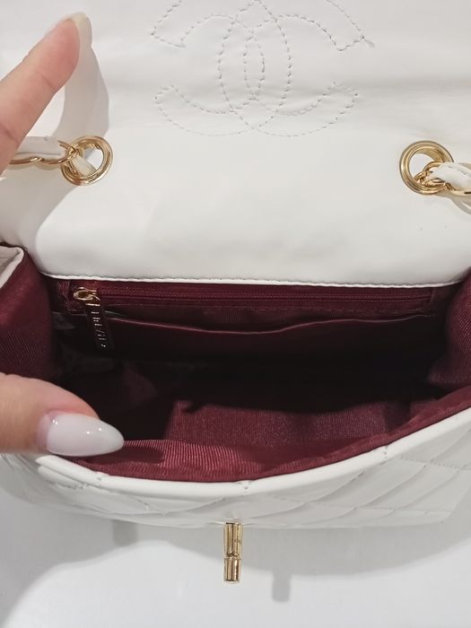 Продам Новую, красивую сумочку!!!