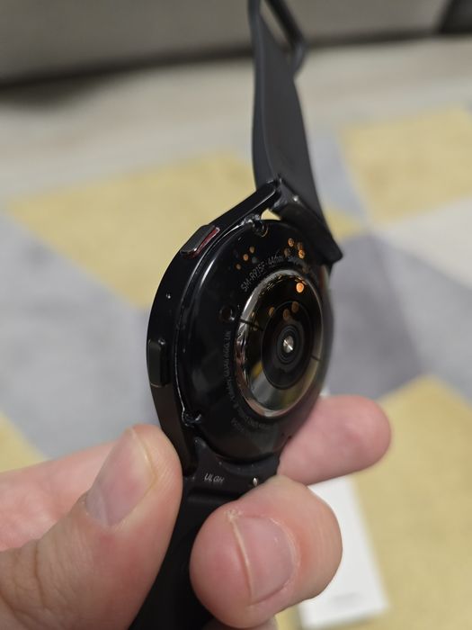 Samsung Galaxy Watch 5 | 44mm | LTE