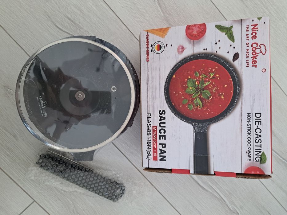 Продам котлетницу от найс кукер