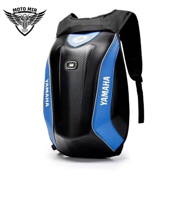 В наличии мотосумка Dainese Alpinestars OGIO BMW Yamaha Kawasaki Honda