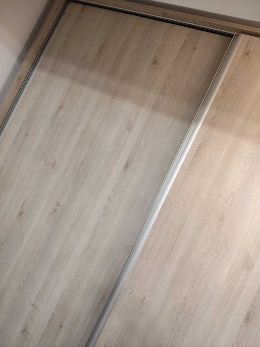 Dressing dormitor sau sufragerie