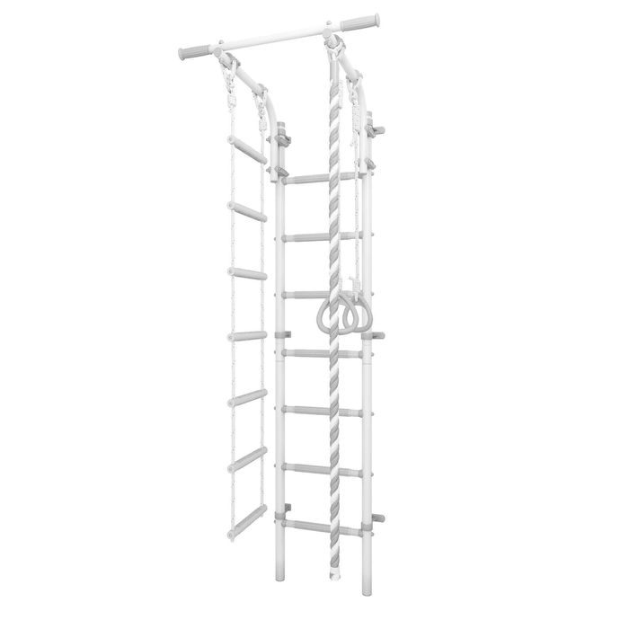 Шведская стенка Romana DSK 4