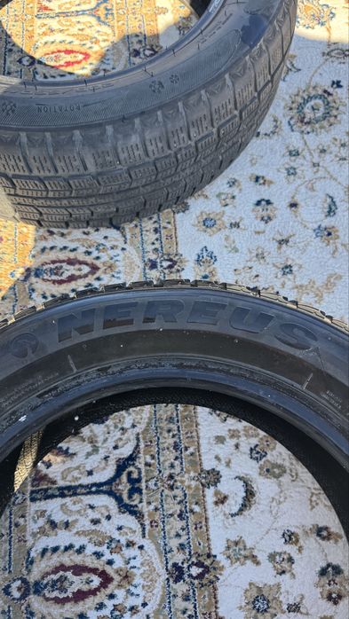 6 зимный пакрышкалар Арзан бағада