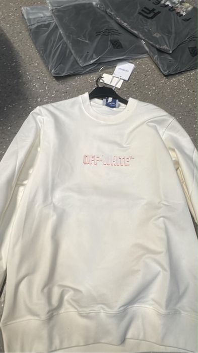 Bluza/hanorac barbati