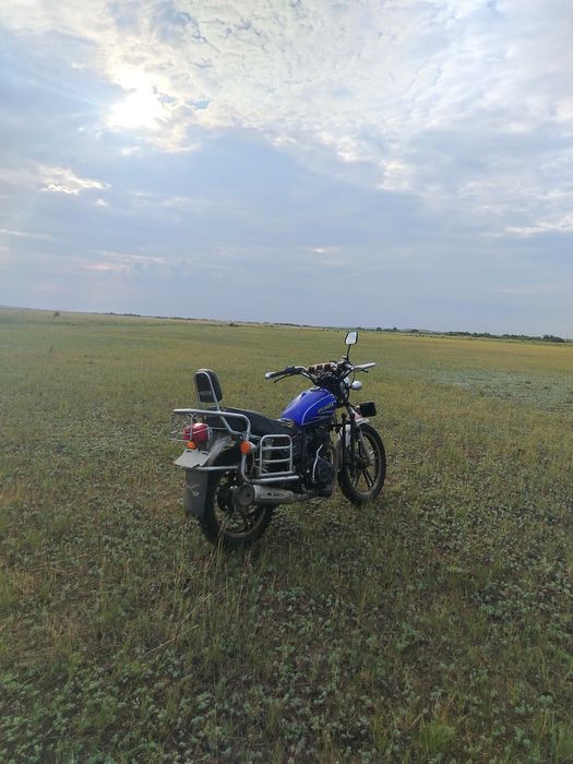 Желмая 200 куб т22