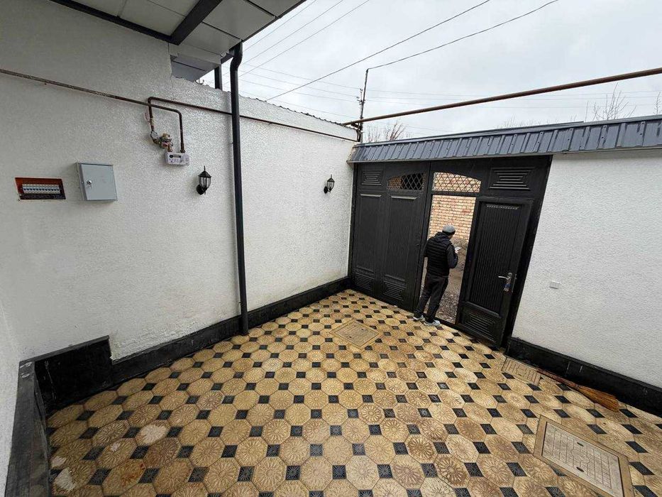 Сотилади Абдурахмоновда  участка Ng9134