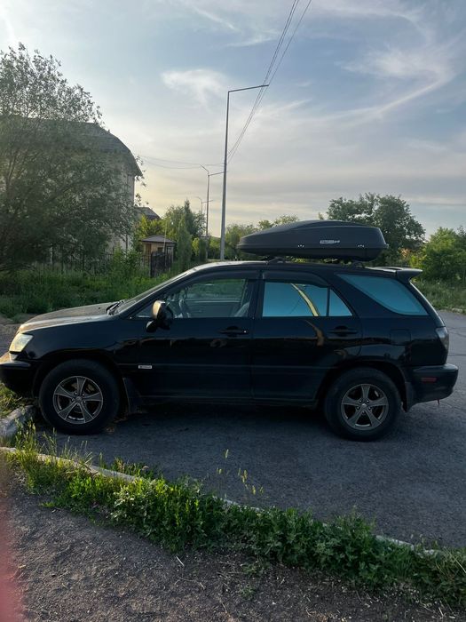 Машина сатылады..