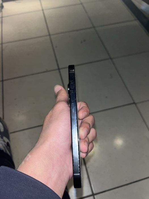 Айфон 16 про срочна