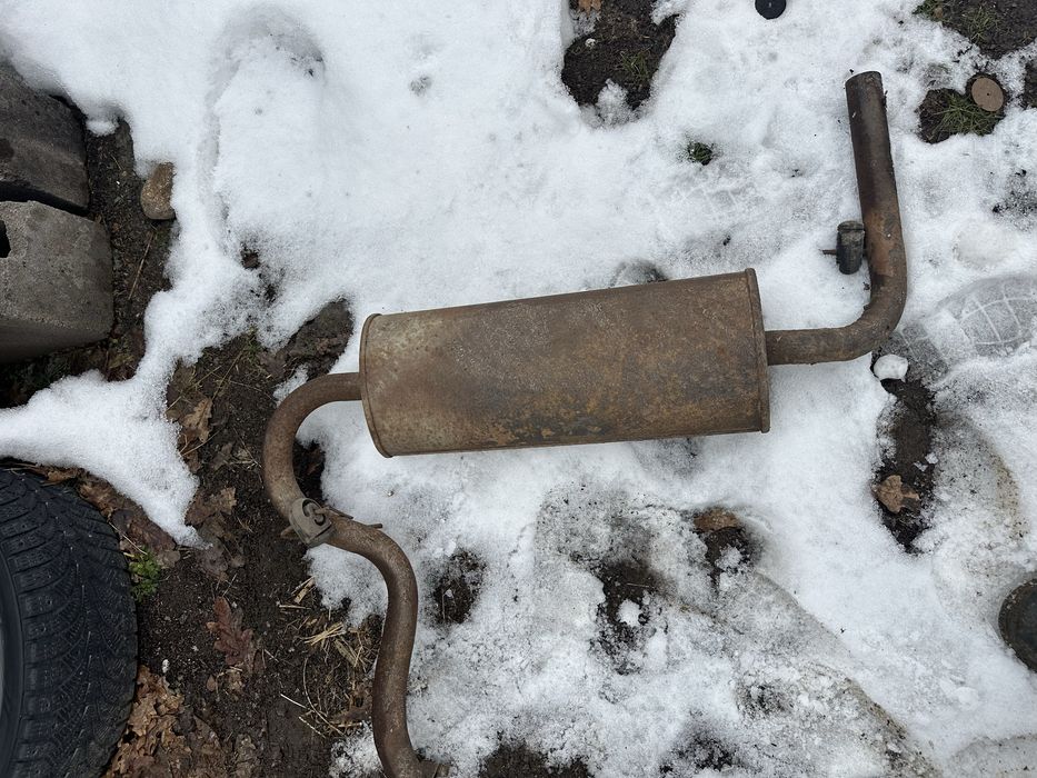 Нива есик сатыладыыыыыыыыыывыыы