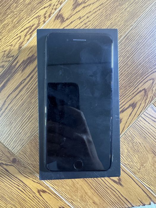 iphone 7 plus 128gb