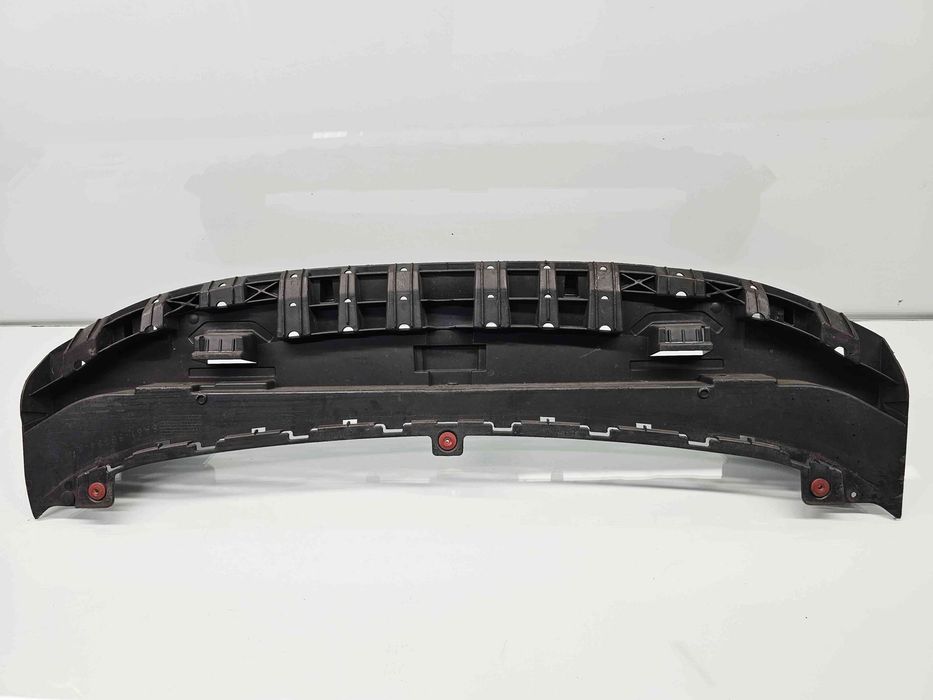 Scut sub bara Ford Fiesta 6 [Fabr 2008-2019]