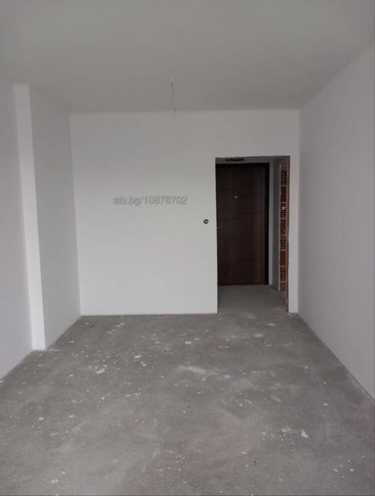 Продава се Тристаен апартамент в Кърджали, Веселчане - 115 кв.м за 638 €/кв.м - Снимка #5