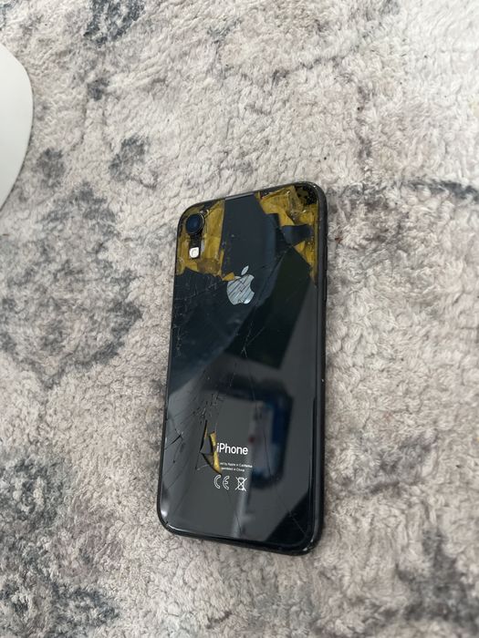 iphone xr pt piese