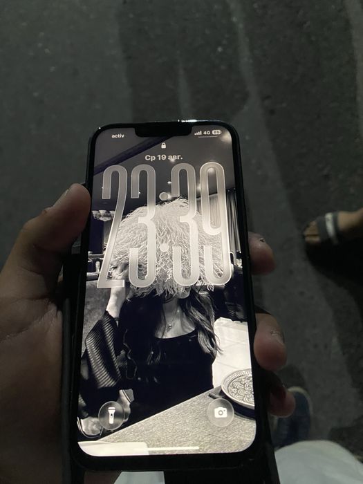 Iphone 13 обмен/ продажа