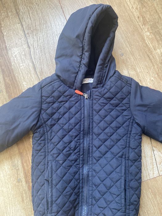 Lot geaca de primavara mar 98