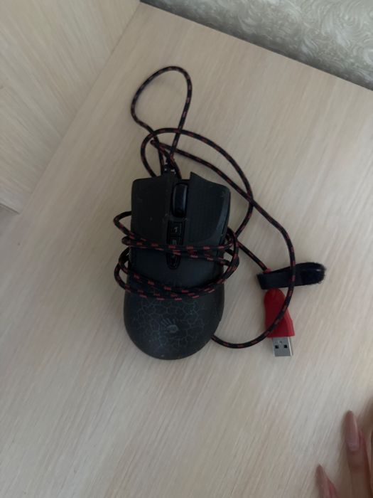 Продаю компьютер