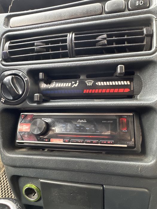 vaz 2114 срочная продажа!!!