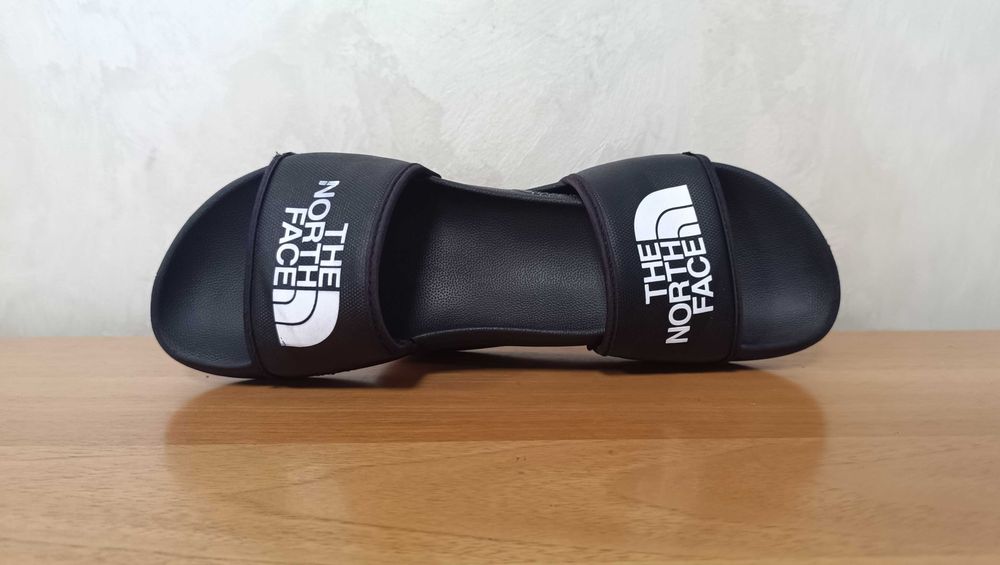 The North Face®-Много Запазени