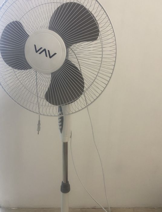 Продам вещи по 5500