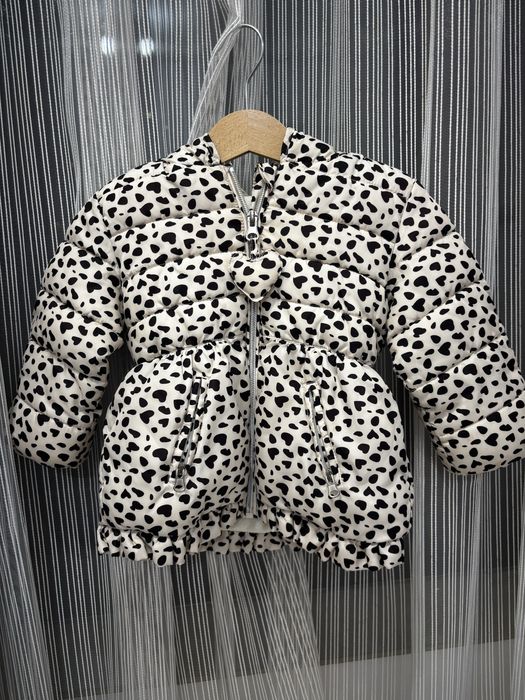 Бебешко якенце 9-12м