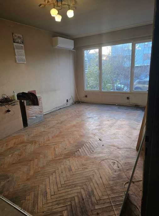 Продава се Тристаен апартамент в София, Орландовци - 88 кв.м за 1478 €/кв.м - Снимка #1