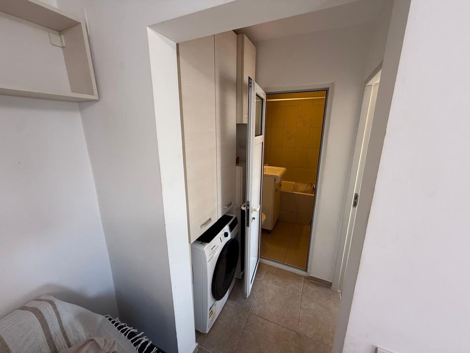 Apartament 2 camere de închiriat!
