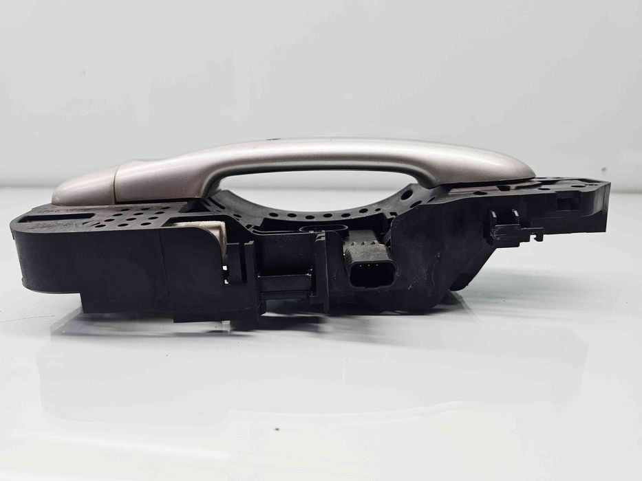 Maner usa dreapta spate Renault Scenic 3 [Fabr 2009-2015] TECNB