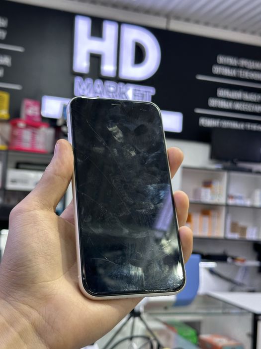 Iphone 11 64Gb/73%