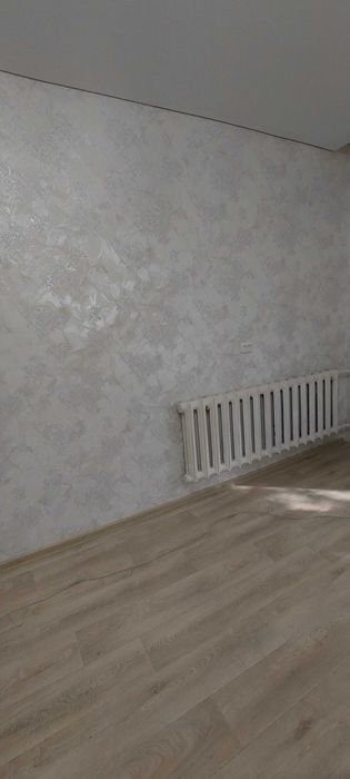 продам 3х-комн. Возможна ипотека