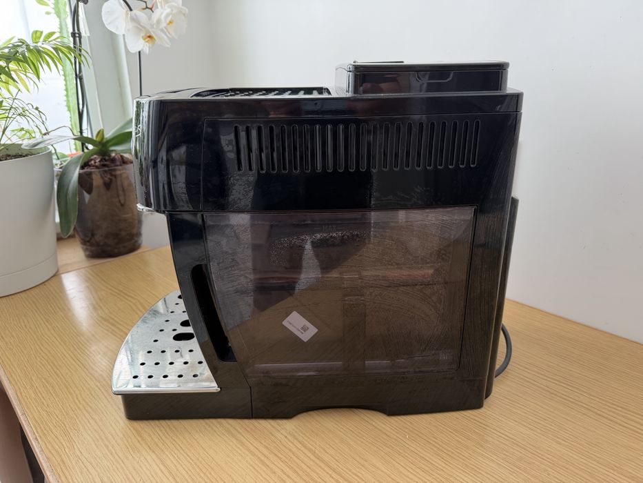 Кафеавтомат Delonghi Magnifica S