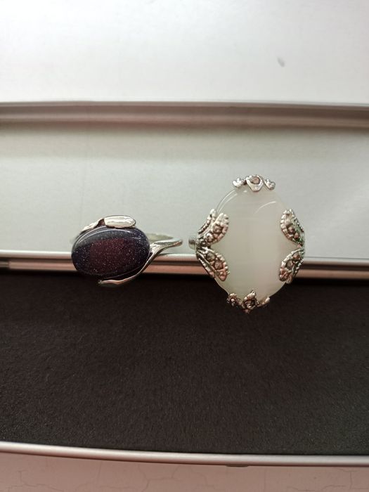 Продам бижутерию