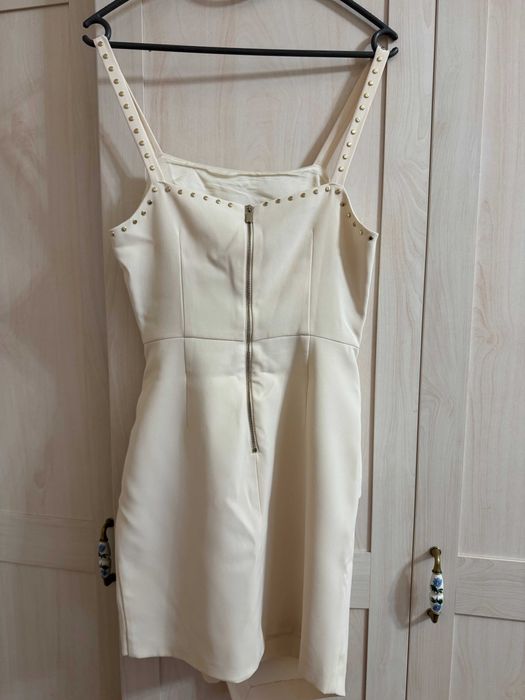 Рокля Pinko Allibito - XS