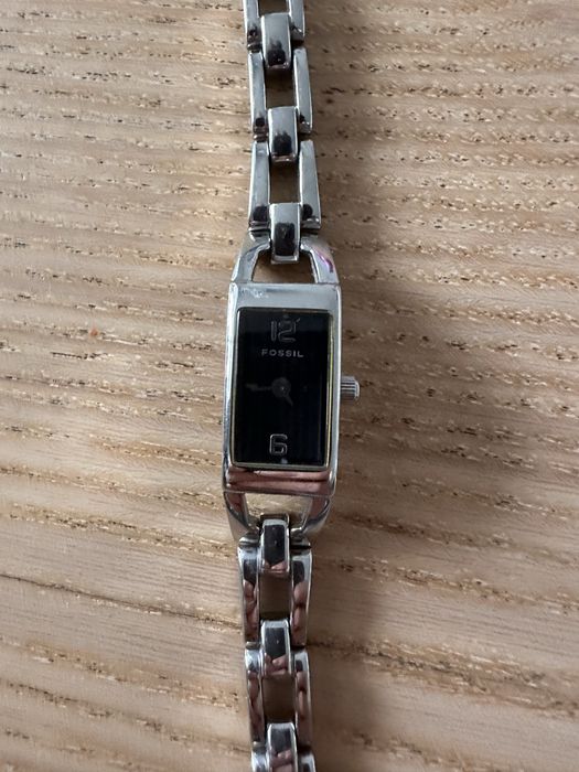 Часовник Skagen и други