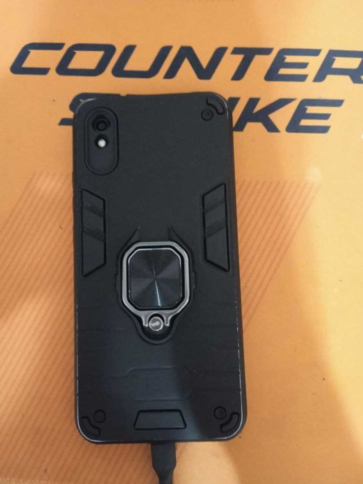 Редми 9а состояние отличное срочно нужны деньги