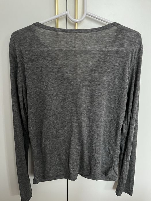 овертонкие кофты накидки