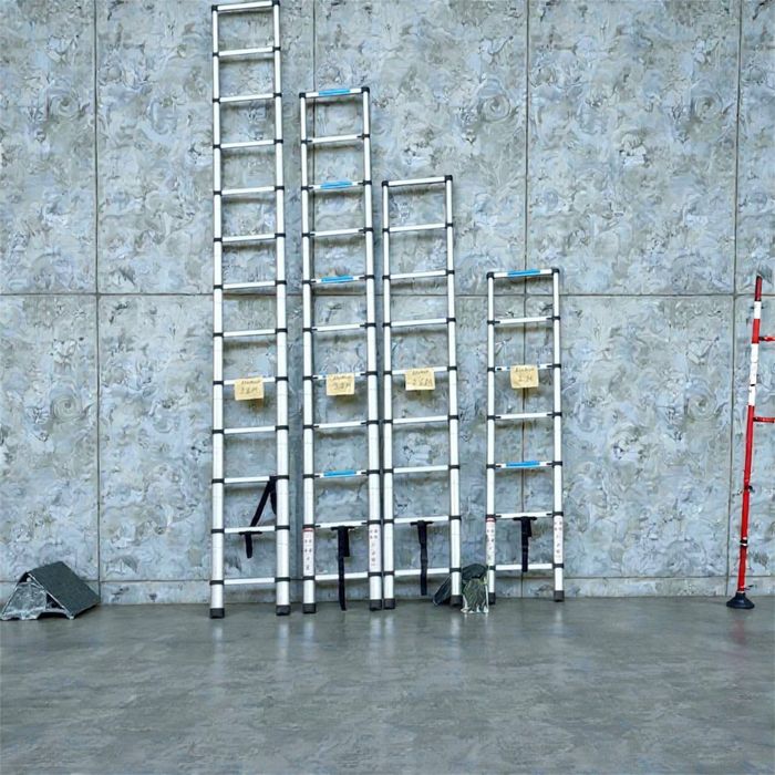 Нарвон оптом нархда