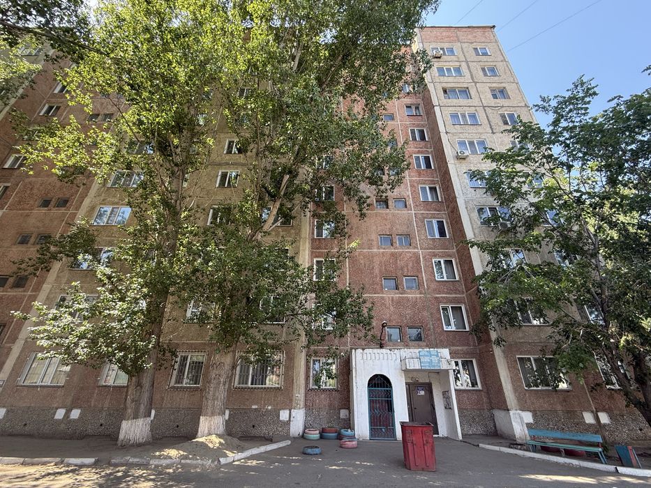 Продам 3 комн.квартиру на Усолке
