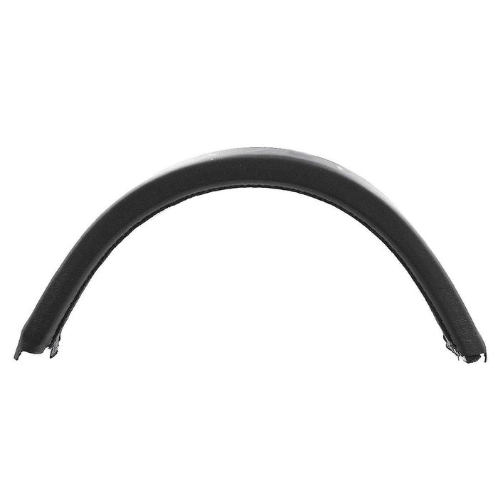 Banda superioara TXE pentru casti Razer Kraken 7.1 Chroma V2 / Pro V2