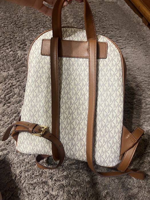 Рюкзак Michael Kors