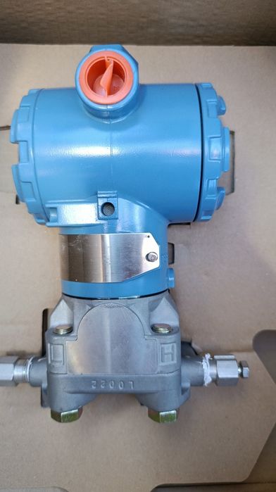 Датчик давления , новый