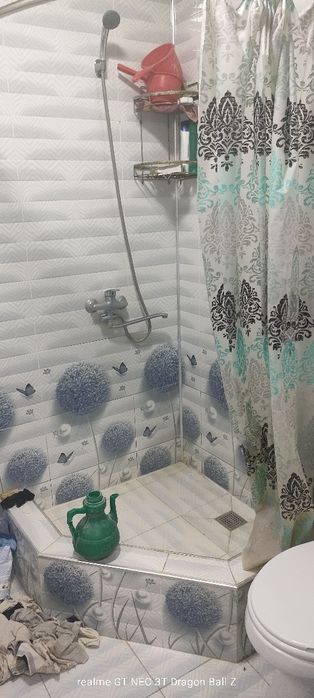 Ijaraga Termiz shahardan Yubileyniy
