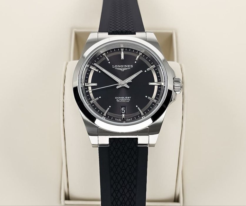 Longines L3.830.4.52.9