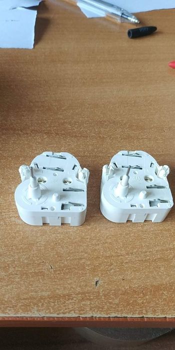 Стъпково моторче за километраж vw golf 7 passat 7,8,bmw, TIR Volvo