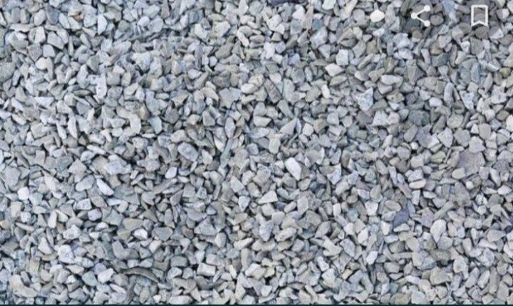 Щебень, пгс балас,доставка