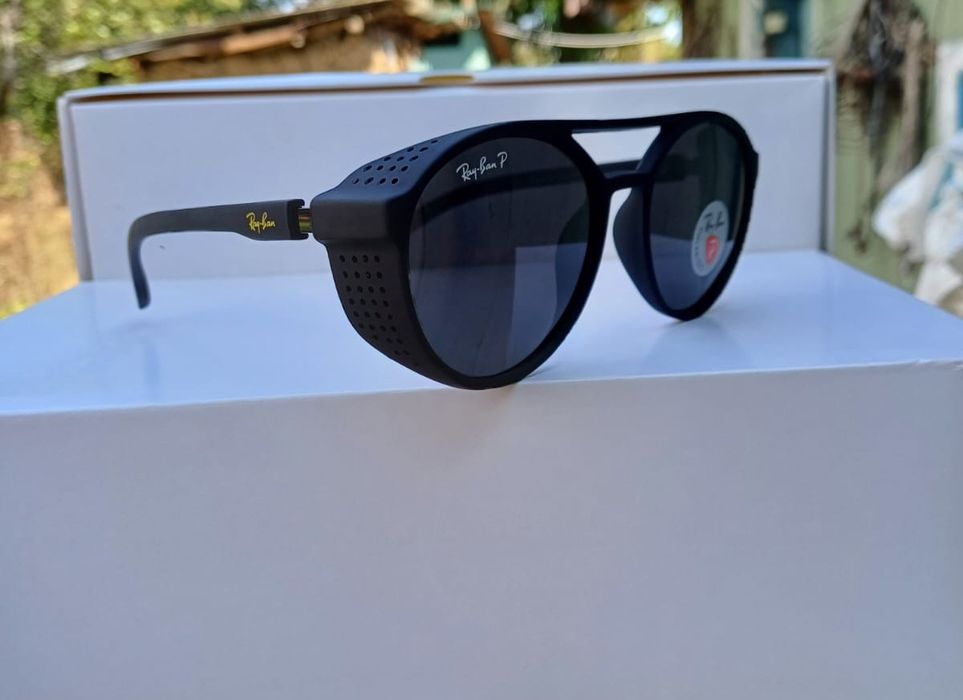 Ochelari de soare rb p998 polarizati