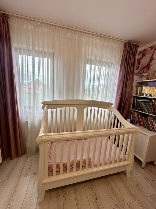 Patut Romina’s Furniture